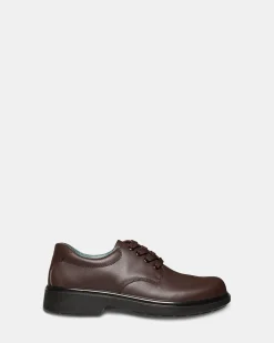 Clarks