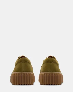 Clarks