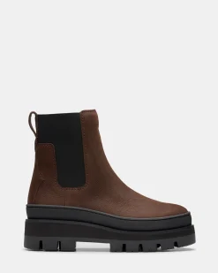 Clarks