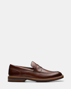 Clarks