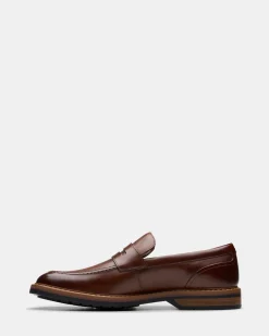Clarks