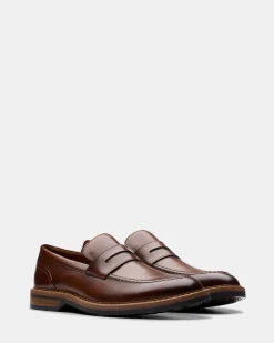 Clarks