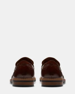 Clarks