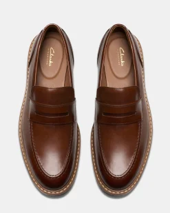 Clarks