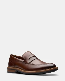 Clarks