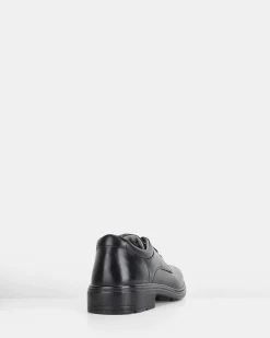 Clarks