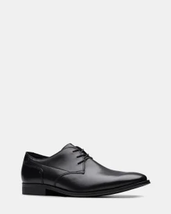 Clarks