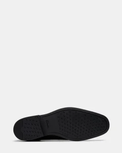 Clarks