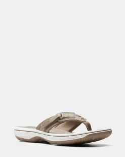 Clarks