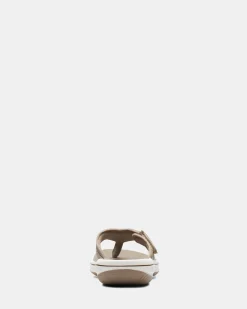 Clarks