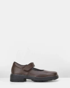 Clarks