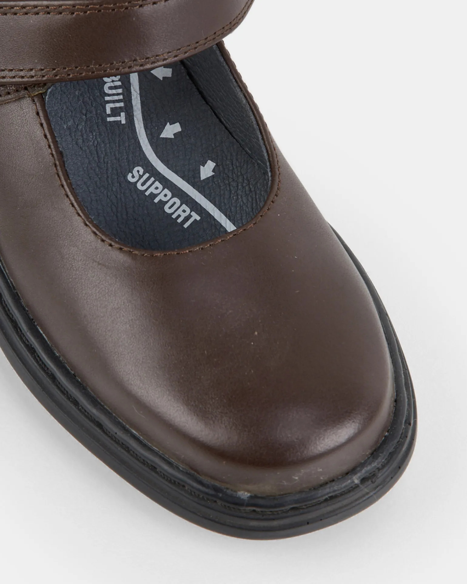 Clarks