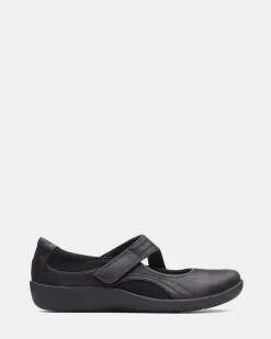 Clarks