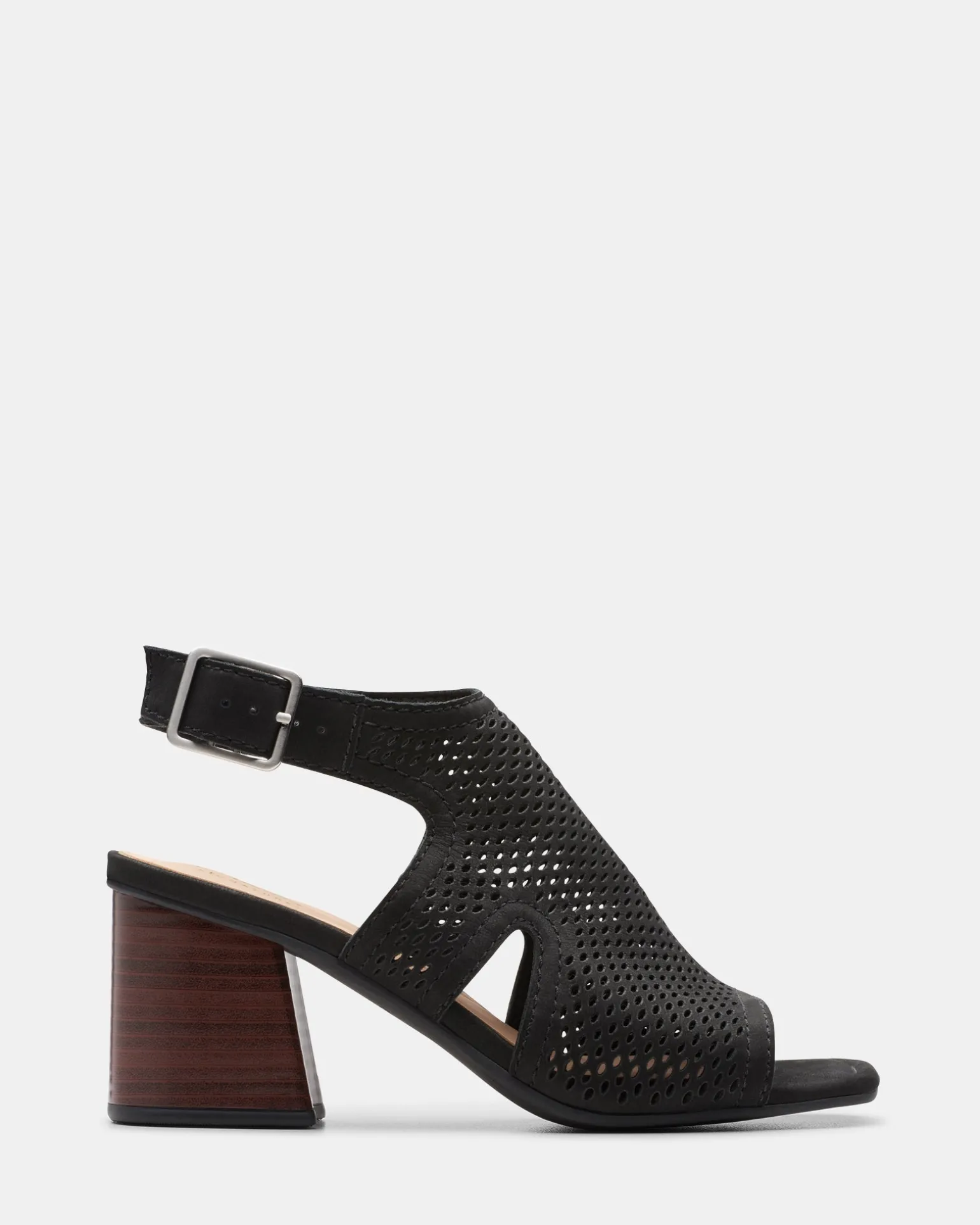 Clarks