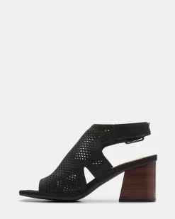 Clarks