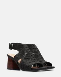 Clarks