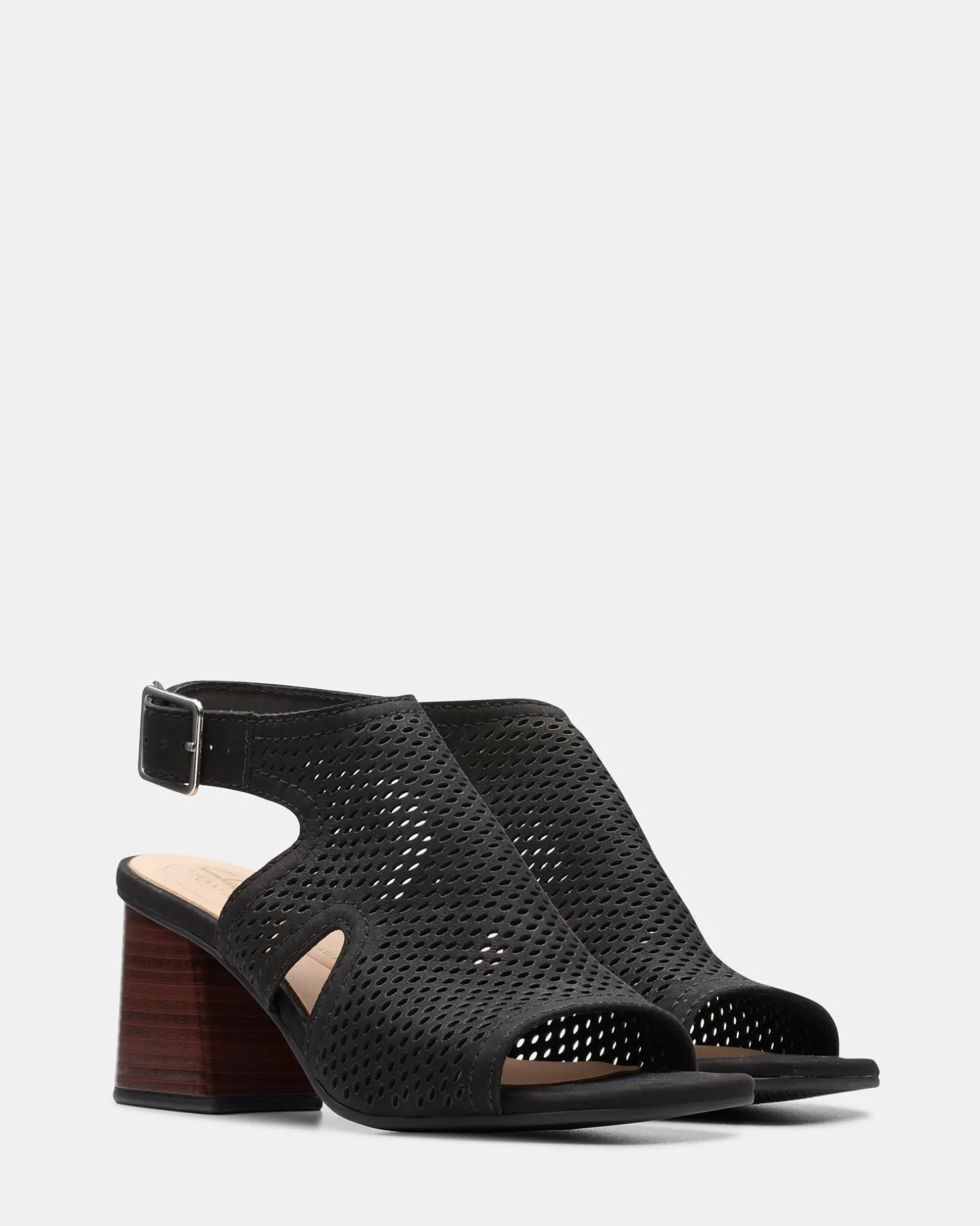 Clarks