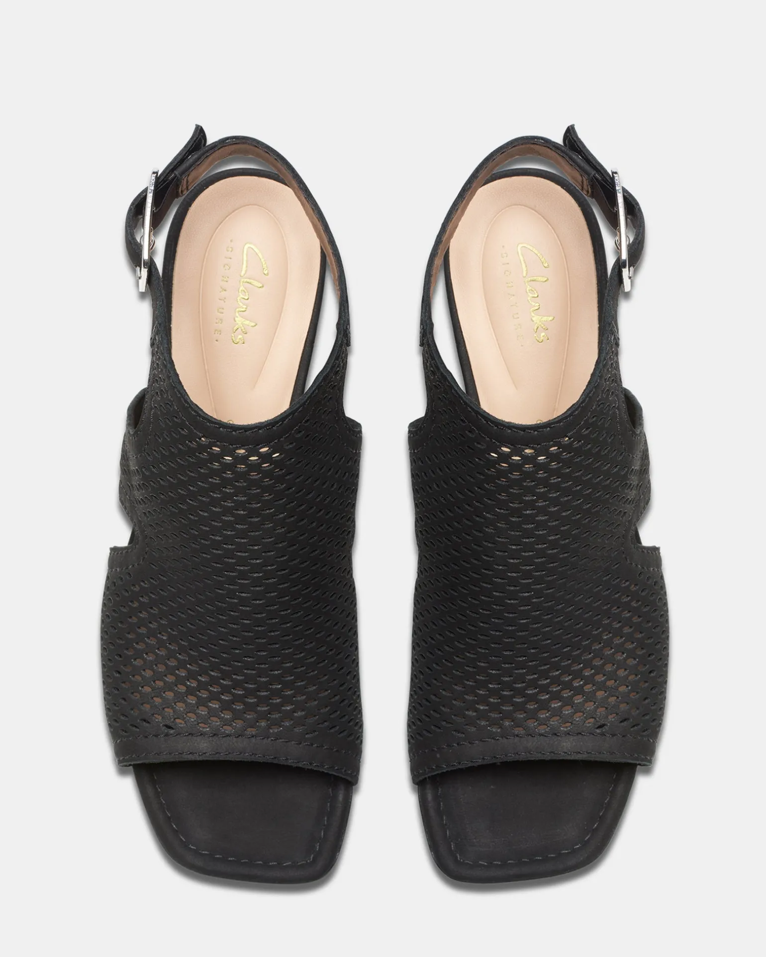 Clarks