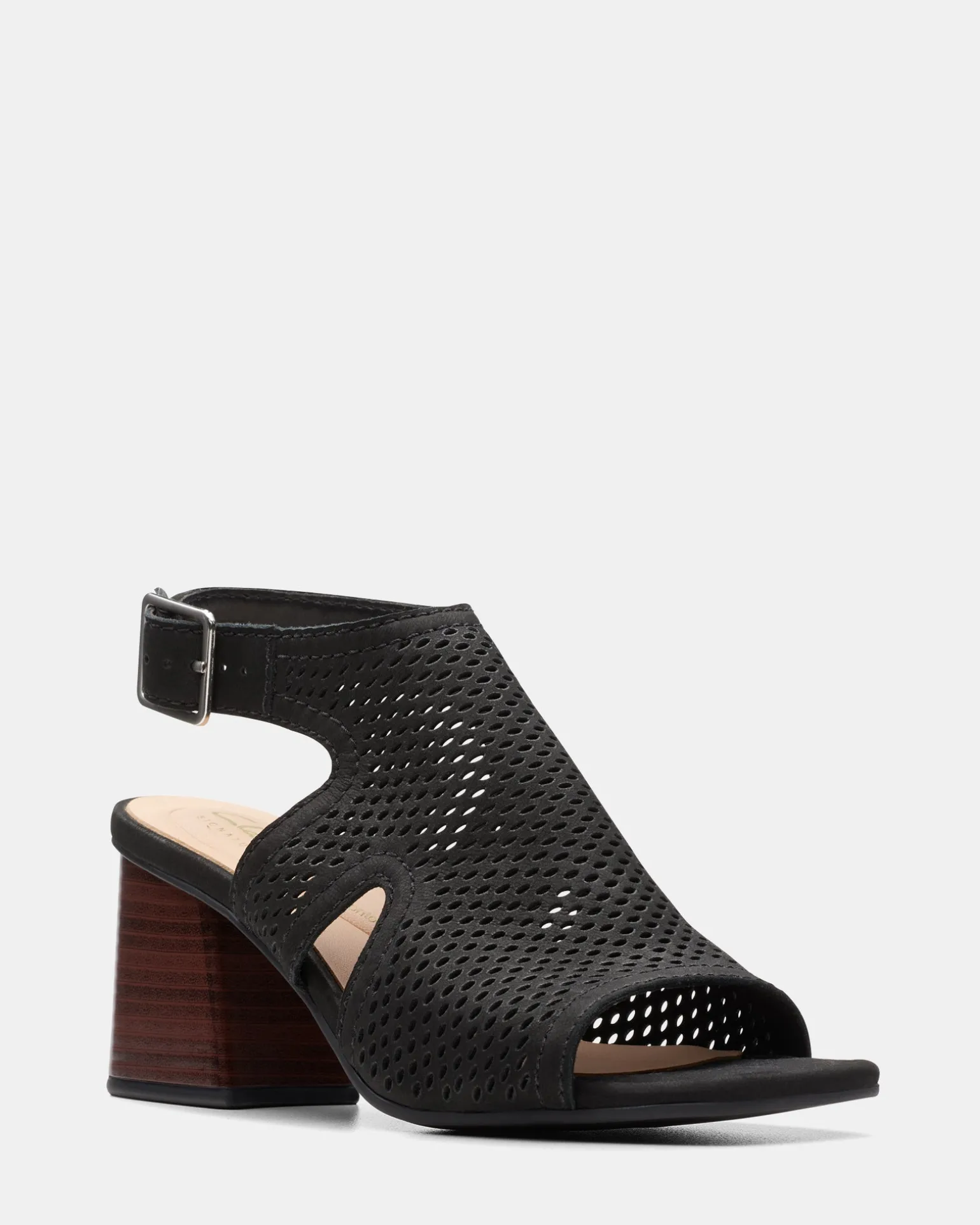 Clarks