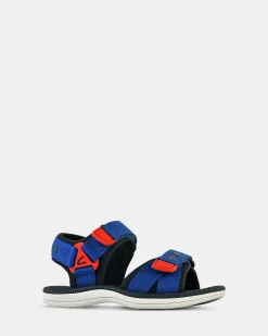 Clarks