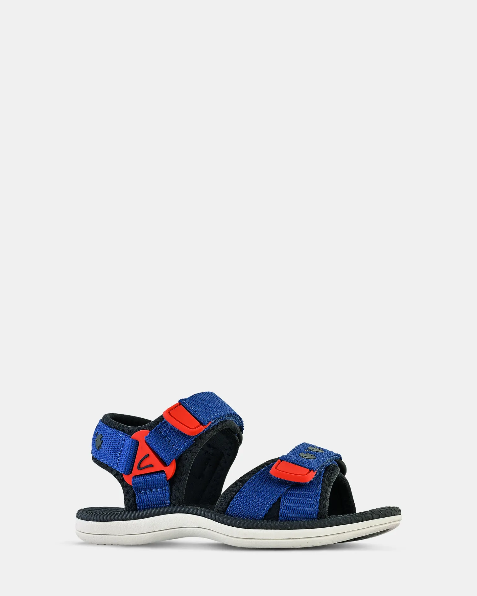 Clarks