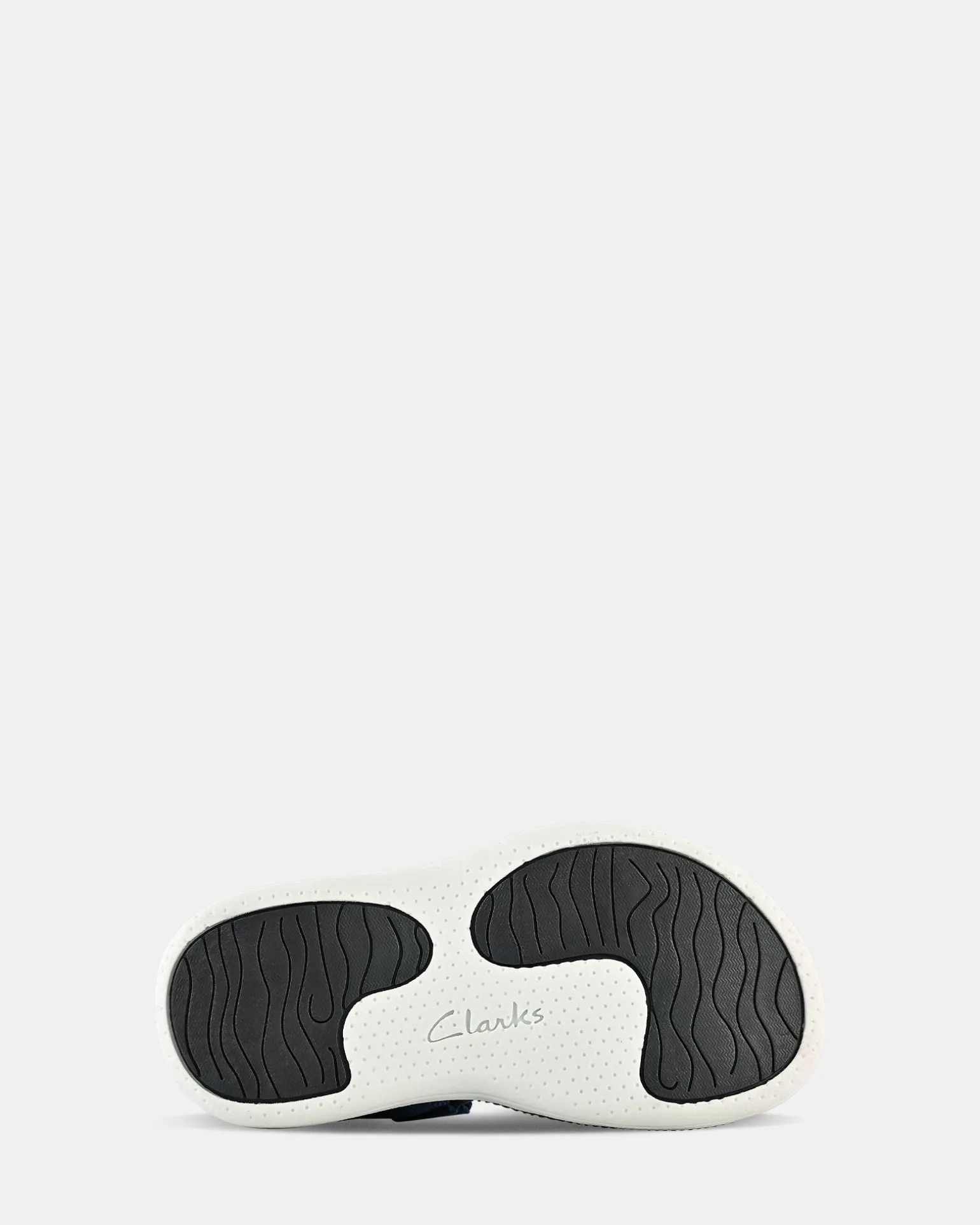 Clarks