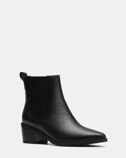 Clarks