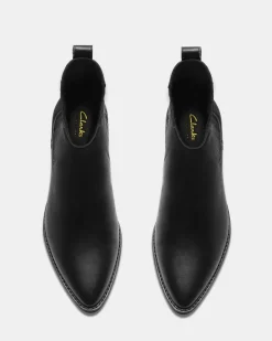 Clarks