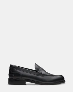 Clarks