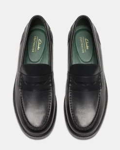 Clarks