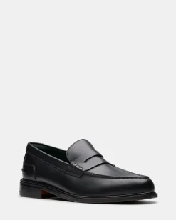 Clarks
