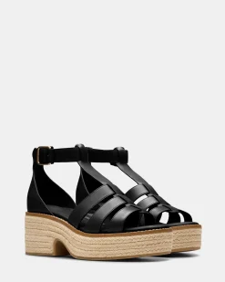 Clarks