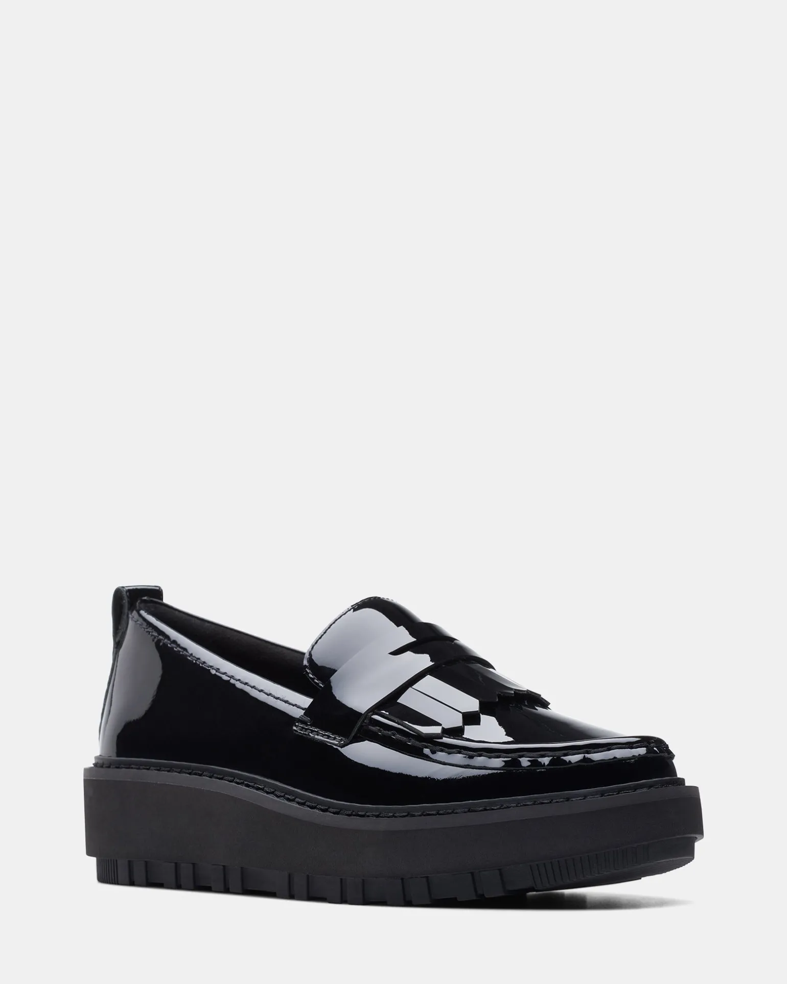 Clarks