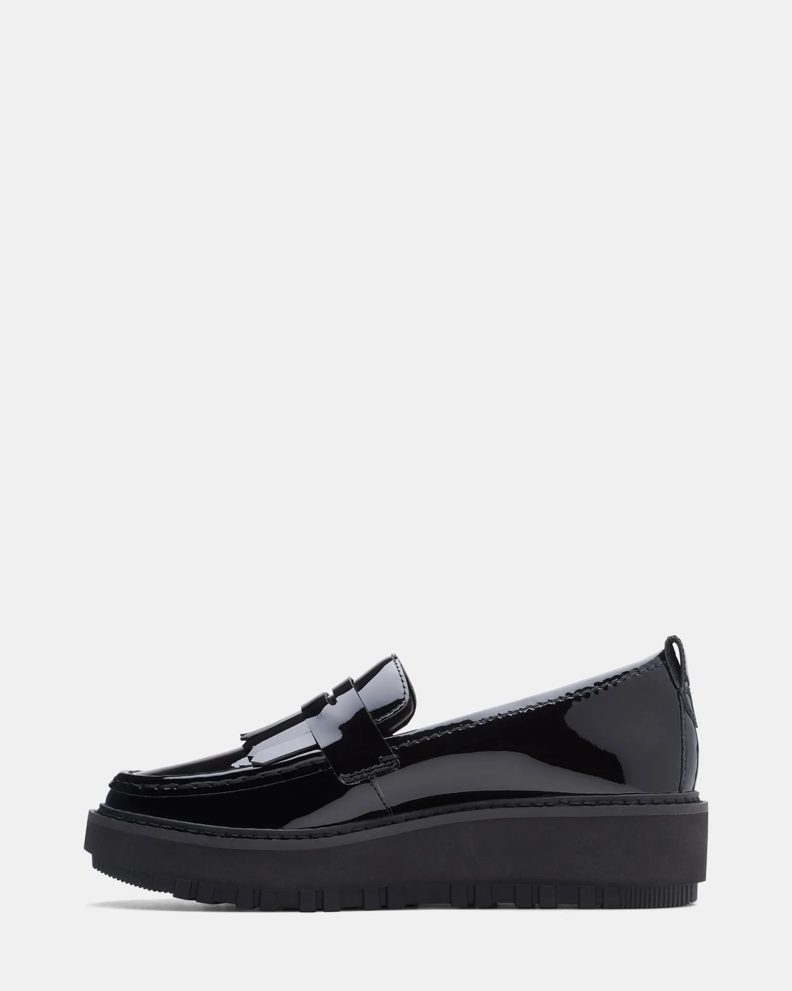 Clarks