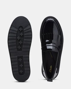 Clarks