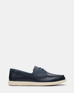 Clarks