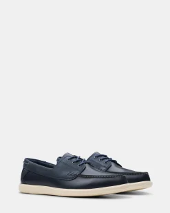 Clarks