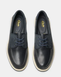 Clarks