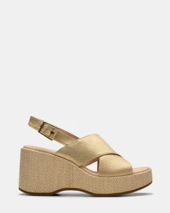 Clarks