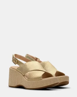 Clarks