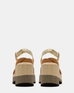 Clarks