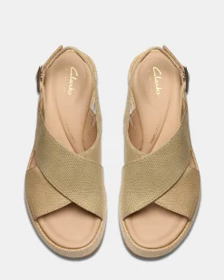 Clarks