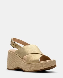 Clarks