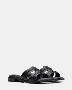 Clarks