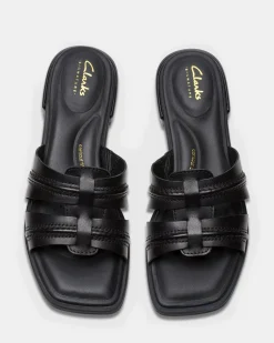 Clarks