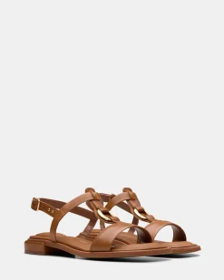 Clarks