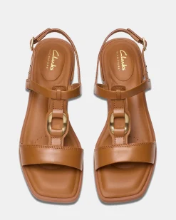 Clarks