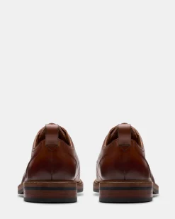 Clarks