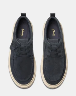 Clarks