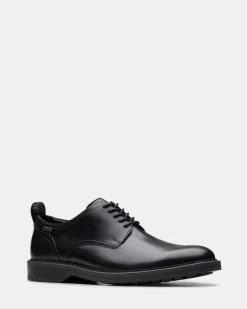 Clarks